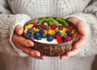 Rady a tipy ako si udržiavať tú správnu hladinu cholesterolu
