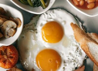 Cholesterol: Čo je to a aká je jeho úloha v organizme