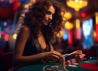 Takto mu zarába online poker vyše 5000€ mesačne v Synottip kasíne